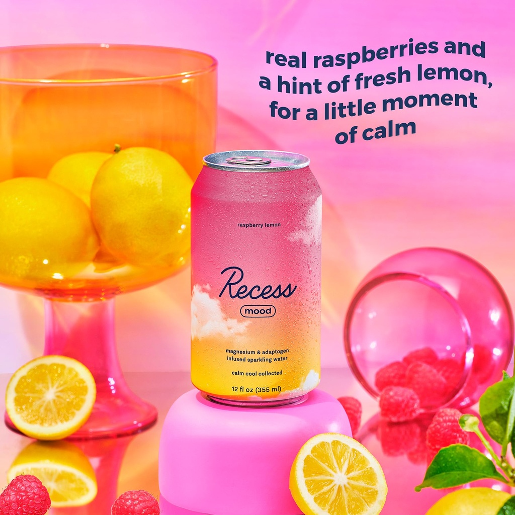 recess-mood-magnesium-adaptogen-drink-ca-3.jpg