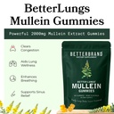 betterbrand-health-pack-4.jpg