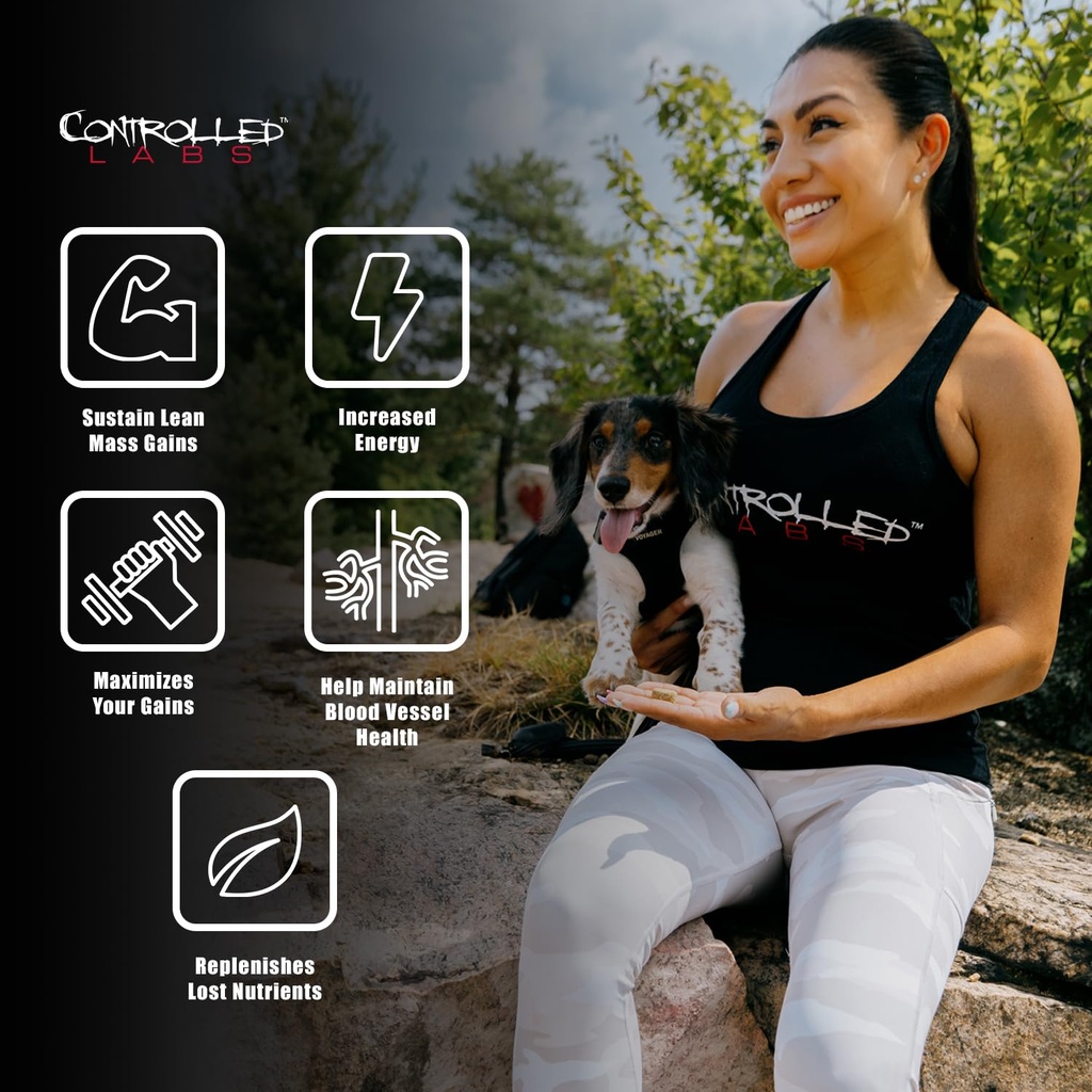 controlled-labs-orange-health-iq-orange--2.jpg