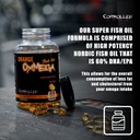 controlled-labs-orange-health-iq-orange--4.jpg