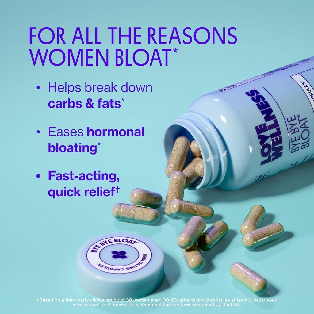 love-wellness-bye-bye-bloat-digestive-en-3.jpg