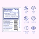 love-wellness-bye-bye-bloat-digestive-en-6.jpg