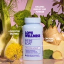 love-wellness-bye-bye-bloat-digestive-en-2.jpg