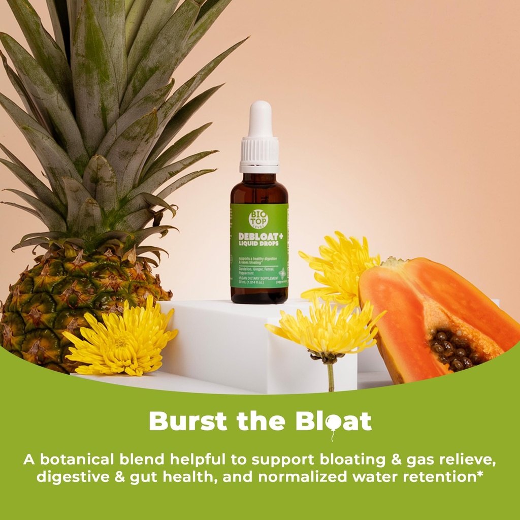 debloat-organic-liquid-drops-for-natural-2.jpg