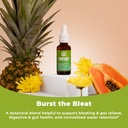 debloat-organic-liquid-drops-for-natural-2.jpg
