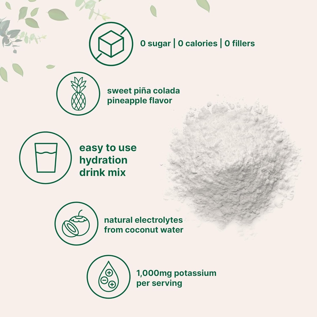 micro-ingredients-hydration-electrolyte--3.jpg