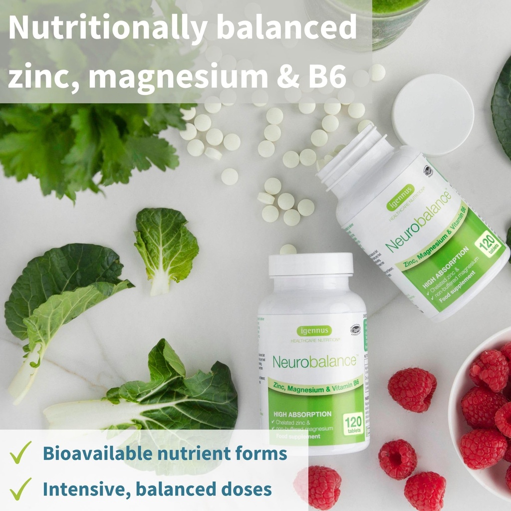 neurobalance-multivitamin-minerals-for-m-2.jpg
