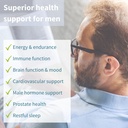 neurobalance-multivitamin-minerals-for-m-4.jpg