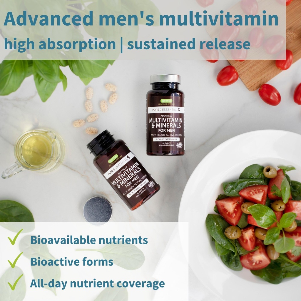 neurobalance-multivitamin-minerals-for-m-3.jpg