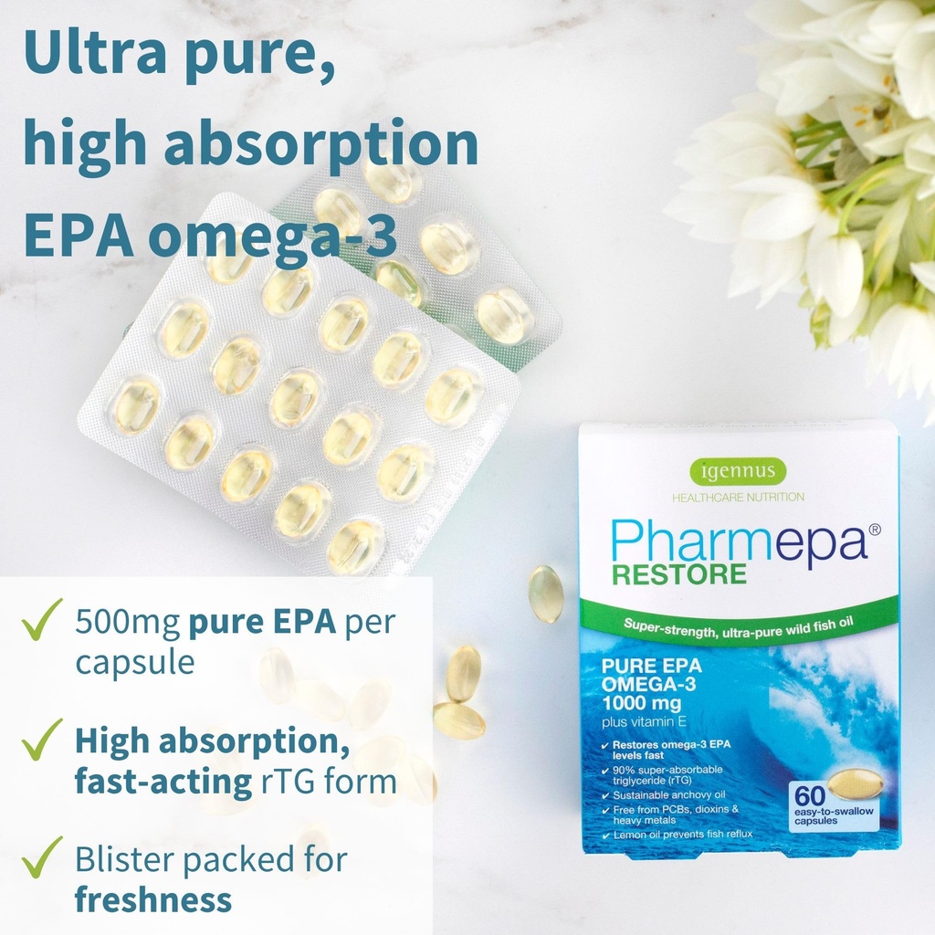 pharmepa-restore-advanced-hydrolyzed-col-2.jpg