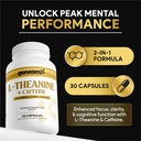 l-theanine-caffeine-supplement-extra-str-2.jpg