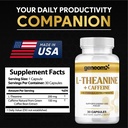 l-theanine-caffeine-supplement-extra-str-6.jpg