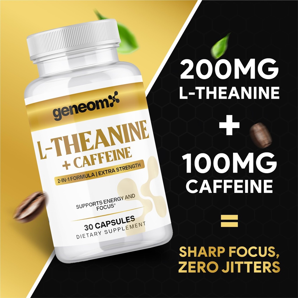 l-theanine-caffeine-supplement-extra-str-3.jpg