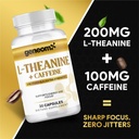 l-theanine-caffeine-supplement-extra-str-3.jpg