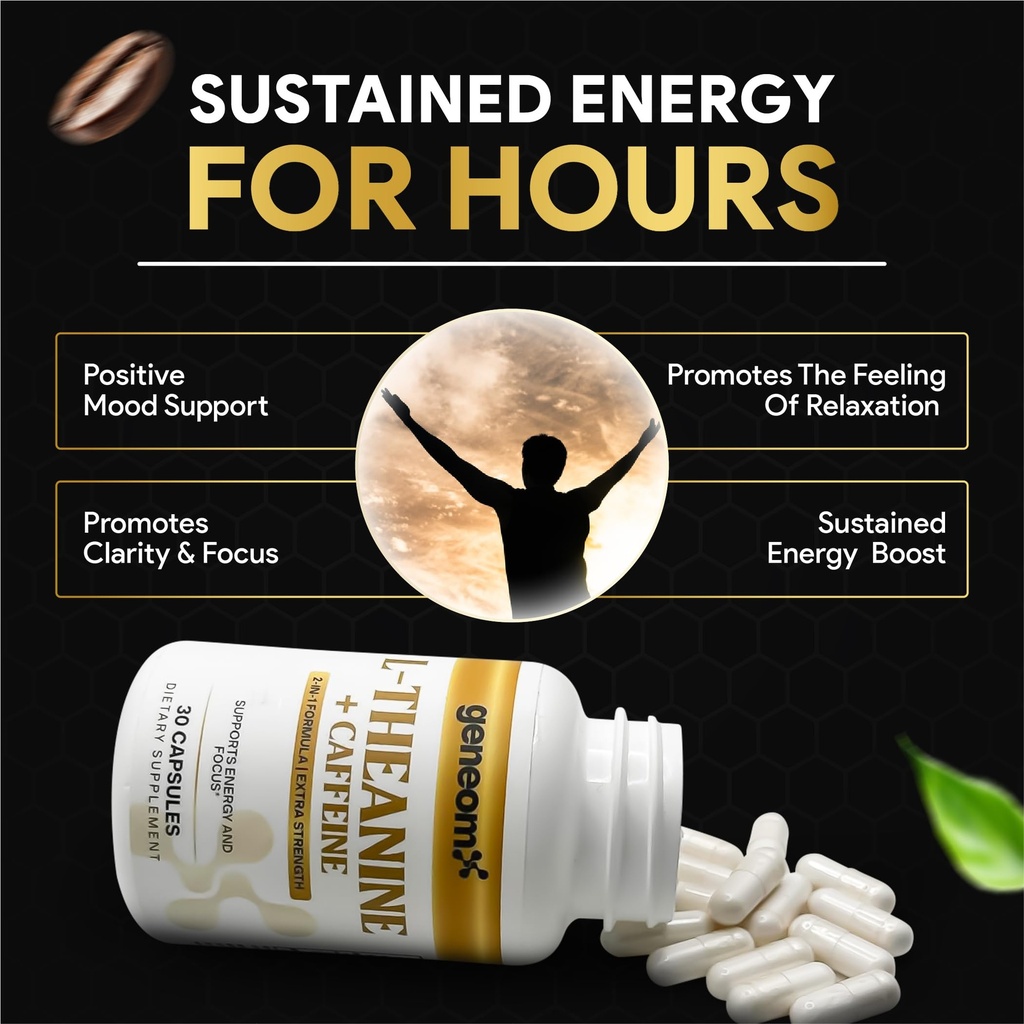 l-theanine-caffeine-supplement-extra-str-4.jpg
