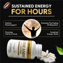 l-theanine-caffeine-supplement-extra-str-4.jpg