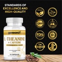 l-theanine-caffeine-supplement-extra-str-5.jpg