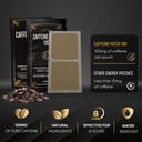 caffeine-patch-100mg-natural-energy-boos-5.jpg