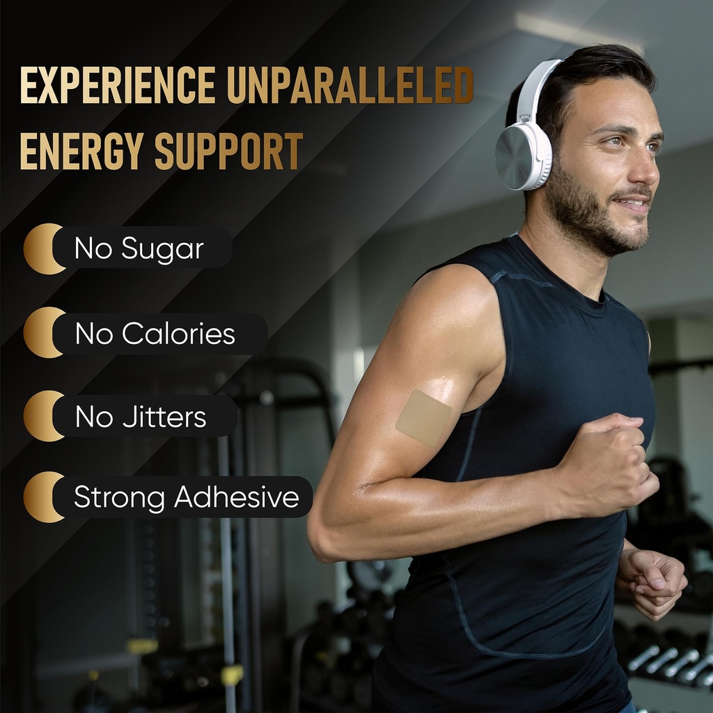 caffeine-patch-100mg-natural-energy-boos-6.jpg