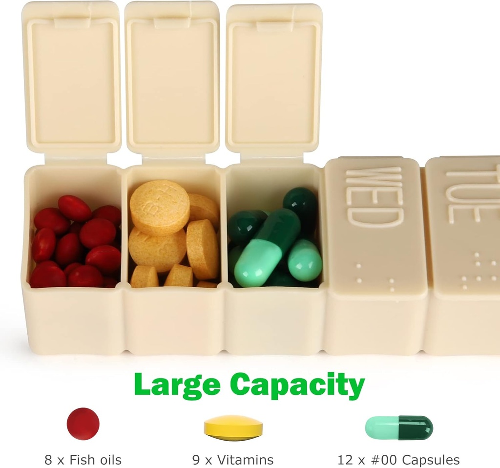 2pack-weekly-pill-organizer7-days-pill-c-5.jpg