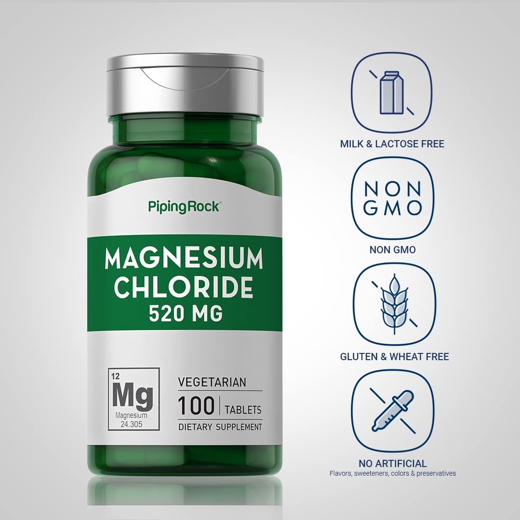 piping-rock-magnesium-chloride-520mg-100-3.jpg