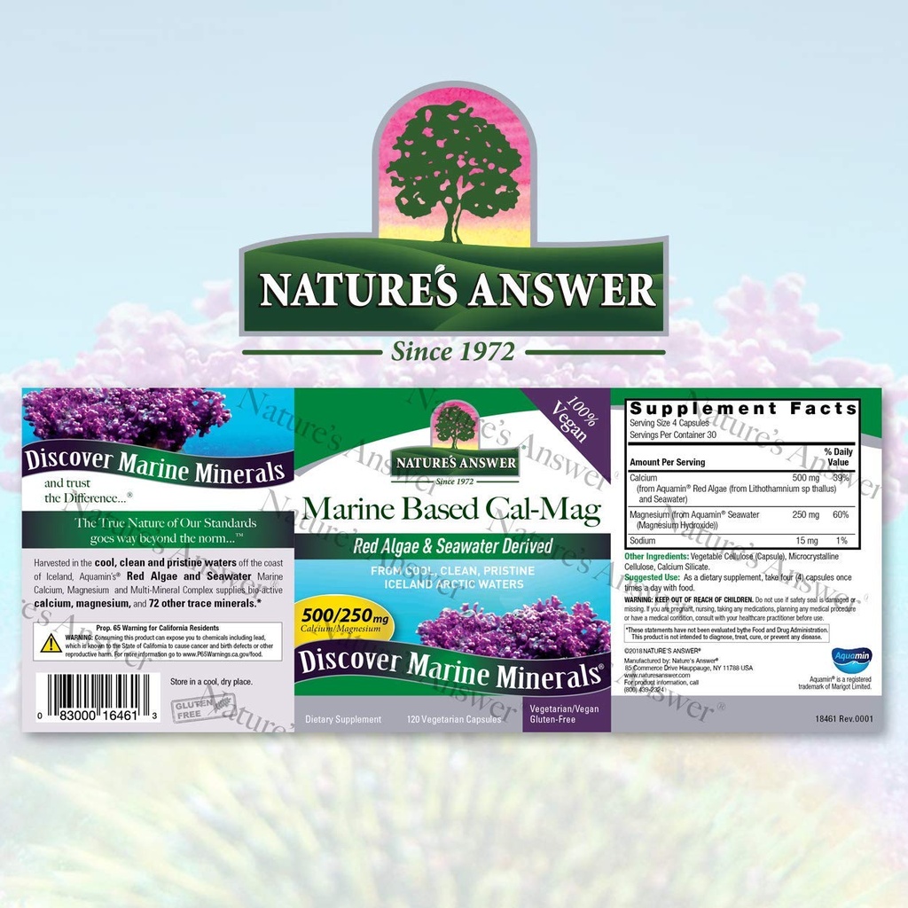 nature-s-answer-calcium-magnesium-capsul-2.jpg