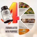 liposomal-epicatechin-supplement-1200mg--2.jpg