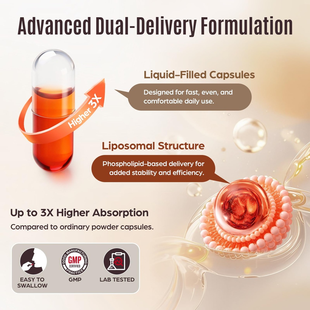 liposomal-epicatechin-supplement-1200mg--3.jpg