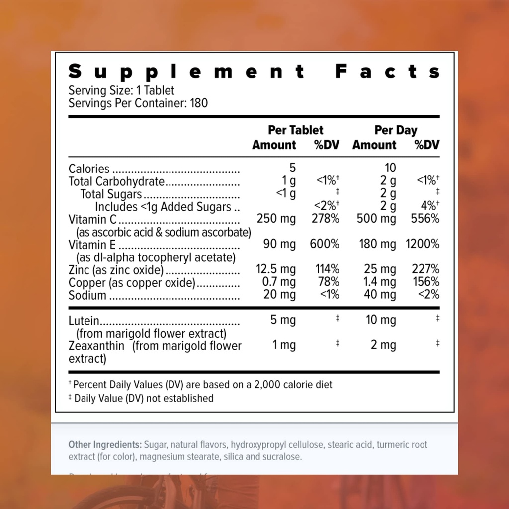 focus-select-areds2-based-chewable-eye-v-3.jpg