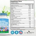 liberty-lifestyle-eye-health-vitamins-wi-2.jpg