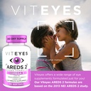viteyes-areds-2-omega-3-macular-health-f-2.jpg
