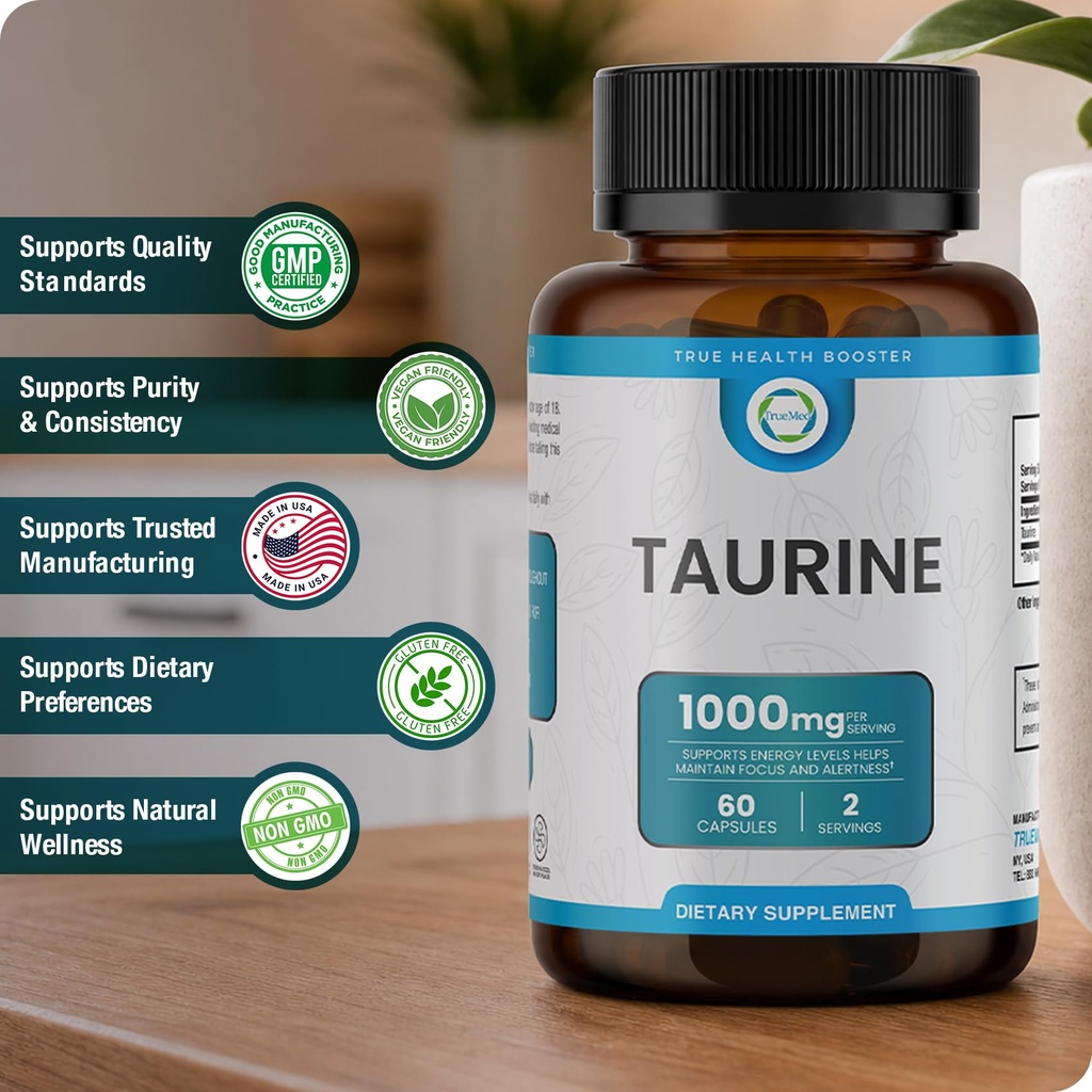 taurine-1000mg-capsules-taurine-suppleme-6.jpg