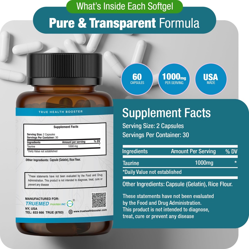taurine-1000mg-capsules-taurine-suppleme-3.jpg