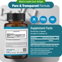 taurine-1000mg-capsules-taurine-suppleme-3.jpg