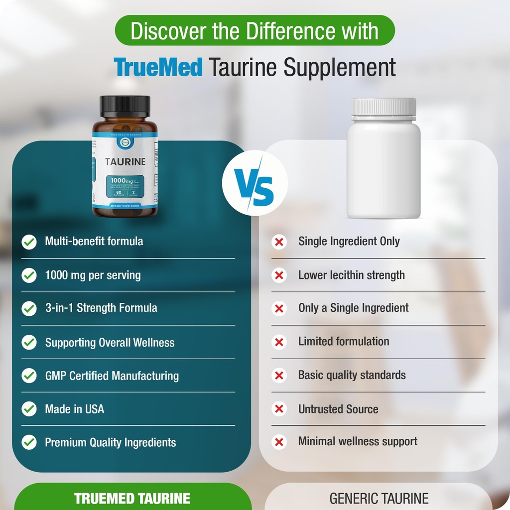 taurine-1000mg-capsules-taurine-suppleme-5.jpg