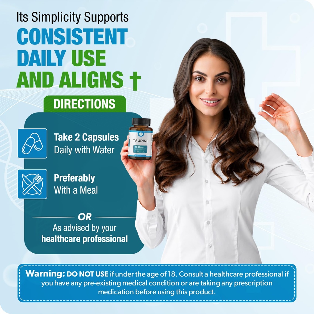 taurine-1000mg-capsules-taurine-suppleme-4.jpg