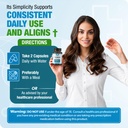taurine-1000mg-capsules-taurine-suppleme-4.jpg