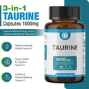 taurine-1000mg-capsules-taurine-suppleme-2.jpg