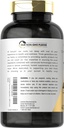 carlyle-taurine-1000mg-400-capsules-esse-3.jpg