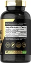 carlyle-taurine-1000mg-400-capsules-esse-2.jpg
