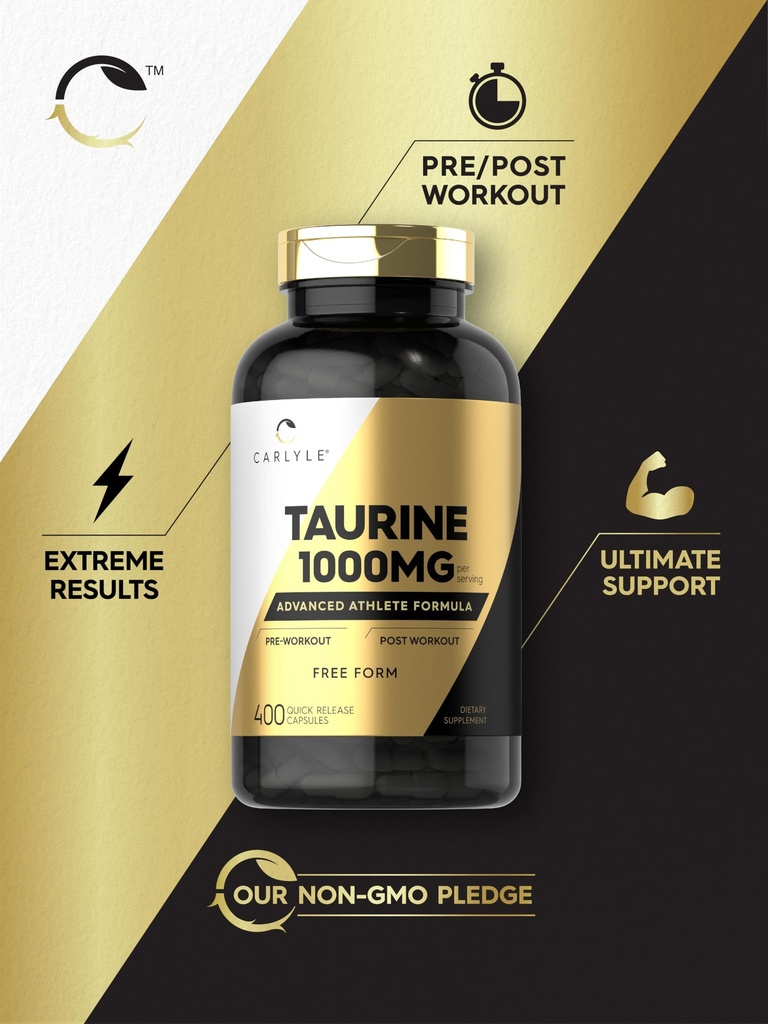 carlyle-taurine-1000mg-400-capsules-esse-5.jpg