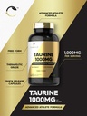 carlyle-taurine-1000mg-400-capsules-esse-4.jpg