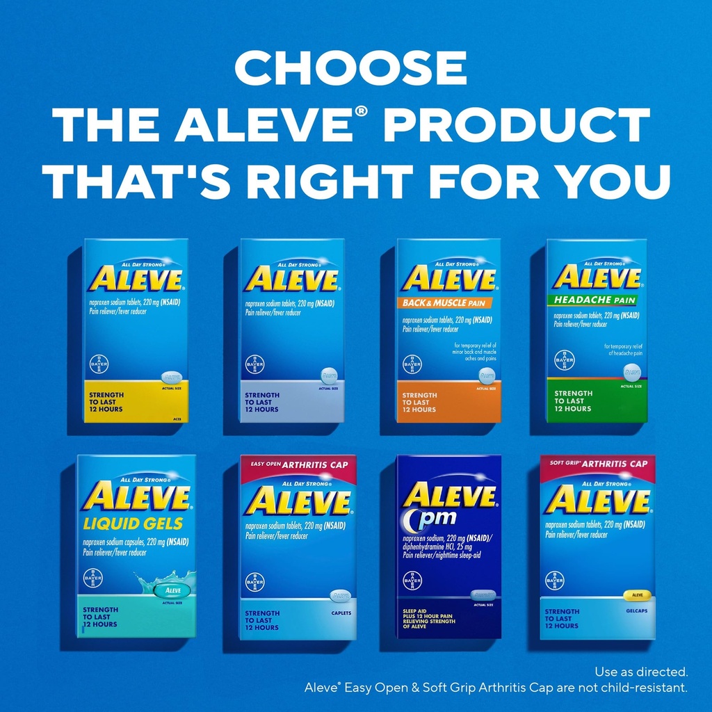 aleve-pain-reliever-fever-reducer-tablet-6.jpg