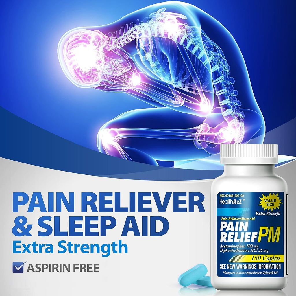 healtha2z-extra-strength-pain-relief-pm--5.jpg