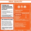 real-mushrooms-realboost-60ct-lions-mane-4.jpg