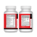 mr2-male-fertility-stack-preconception-s-3.jpg