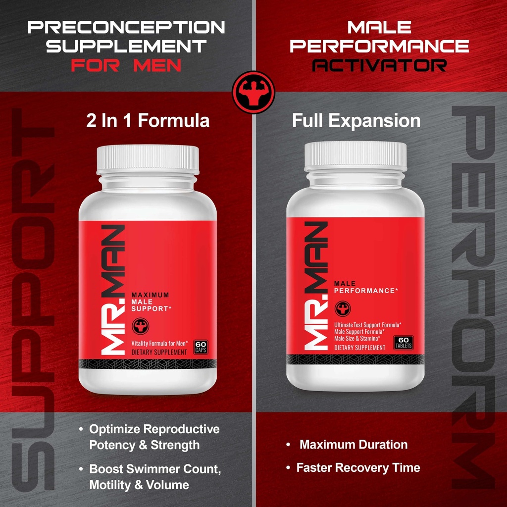 mr2-male-fertility-stack-preconception-s-4.jpg