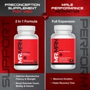 mr2-male-fertility-stack-preconception-s-4.jpg