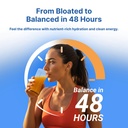 hollywood-diet-48-hour-miracle-fruit-jui-5.jpg