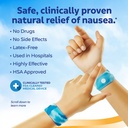 sea-band-anti-nausea-wristbands-blue-and-3.jpg